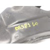 Recambio de deposito limpia para porsche macan (95b) 3.0 s diesel referencia OEM IAM   
