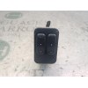 Recambio de mando elevalunas delantero izquierdo para opel combo (corsa c) cargo referencia OEM IAM   