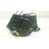 Recambio de cerradura puerta delantera izquierda para toyota yaris (_p21_, _pa1_, _ph1_) 1.5 (mxpa11) referencia OEM IAM  M73136