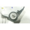 Recambio de cerradura puerta delantera izquierda para toyota yaris (_p21_, _pa1_, _ph1_) 1.5 (mxpa11) referencia OEM IAM  M73136