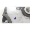 Recambio de cerradura puerta delantera izquierda para toyota yaris (_p21_, _pa1_, _ph1_) 1.5 (mxpa11) referencia OEM IAM  M73136