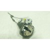 Recambio de cerradura puerta trasera izquierda para toyota yaris (_p21_, _pa1_, _ph1_) 1.5 (mxpa11) referencia OEM IAM   