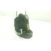 Recambio de cerradura puerta trasera izquierda para toyota yaris (_p21_, _pa1_, _ph1_) 1.5 (mxpa11) referencia OEM IAM   