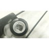 Recambio de cerradura puerta trasera izquierda para toyota yaris (_p21_, _pa1_, _ph1_) 1.5 (mxpa11) referencia OEM IAM   