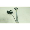 Recambio de elevalunas delantero derecho para toyota yaris (_p21_, _pa1_, _ph1_) 1.5 (mxpa11) referencia OEM IAM  85710K0020 