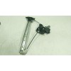 Recambio de elevalunas delantero derecho para toyota yaris (_p21_, _pa1_, _ph1_) 1.5 (mxpa11) referencia OEM IAM  85710K0020 