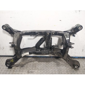 PUENTE TRASERO 31329931 