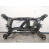 Recambio de puente trasero para volvo xc60 i suv (156) d5 awd referencia OEM IAM 31329931  