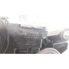 Recambio de elevalunas delantero derecho para toyota yaris (_p21_, _pa1_, _ph1_) 1.5 (mxpa11) referencia OEM IAM  85710K0020 