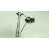 Recambio de elevalunas delantero izquierdo para toyota yaris (_p21_, _pa1_, _ph1_) 1.5 (mxpa11) referencia OEM IAM  85720K0020 