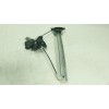 Recambio de elevalunas delantero izquierdo para toyota yaris (_p21_, _pa1_, _ph1_) 1.5 (mxpa11) referencia OEM IAM  85720K0020 