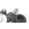 Recambio de elevalunas delantero izquierdo para toyota yaris (_p21_, _pa1_, _ph1_) 1.5 (mxpa11) referencia OEM IAM  85720K0020 