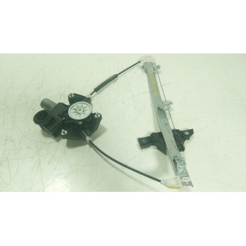 ELEVALUNAS TRASERO DERECHO 85710K0010 