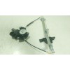 Recambio de elevalunas trasero derecho para toyota yaris (_p21_, _pa1_, _ph1_) 1.5 (mxpa11) referencia OEM IAM  85710K0010 