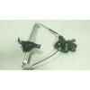 Recambio de elevalunas trasero derecho para toyota yaris (_p21_, _pa1_, _ph1_) 1.5 (mxpa11) referencia OEM IAM  85710K0010 
