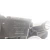 Recambio de elevalunas trasero derecho para toyota yaris (_p21_, _pa1_, _ph1_) 1.5 (mxpa11) referencia OEM IAM  85710K0010 