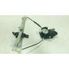 Recambio de elevalunas trasero izquierdo para toyota yaris (_p21_, _pa1_, _ph1_) 1.5 (mxpa11) referencia OEM IAM  85720K0010 