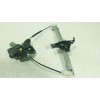 Recambio de elevalunas trasero izquierdo para toyota yaris (_p21_, _pa1_, _ph1_) 1.5 (mxpa11) referencia OEM IAM  85720K0010 