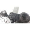Recambio de elevalunas trasero izquierdo para toyota yaris (_p21_, _pa1_, _ph1_) 1.5 (mxpa11) referencia OEM IAM  85720K0010 