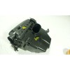 Recambio de filtro aire para toyota yaris (_p21_, _pa1_, _ph1_) 1.5 (mxpa11) referencia OEM IAM  22204F2010 
