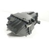 Recambio de filtro aire para toyota yaris (_p21_, _pa1_, _ph1_) 1.5 (mxpa11) referencia OEM IAM  22204F2010 