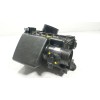 Recambio de filtro aire para toyota yaris (_p21_, _pa1_, _ph1_) 1.5 (mxpa11) referencia OEM IAM  22204F2010 