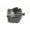 Recambio de filtro aire para toyota yaris (_p21_, _pa1_, _ph1_) 1.5 (mxpa11) referencia OEM IAM  22204F2010 