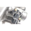 Recambio de filtro aire para toyota yaris (_p21_, _pa1_, _ph1_) 1.5 (mxpa11) referencia OEM IAM  22204F2010 