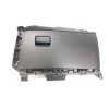 Recambio de guantera para toyota yaris (_p21_, _pa1_, _ph1_) 1.5 (mxpa11) referencia OEM IAM   