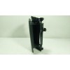 Recambio de guantera para toyota yaris (_p21_, _pa1_, _ph1_) 1.5 (mxpa11) referencia OEM IAM   
