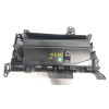 Recambio de guantera para toyota yaris (_p21_, _pa1_, _ph1_) 1.5 (mxpa11) referencia OEM IAM   