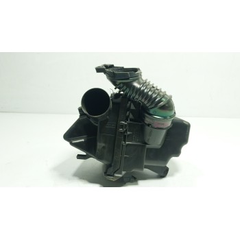 FILTRO AIRE 17751K0040 