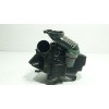 Recambio de filtro aire para toyota yaris cross (mxp_) 1.5 hybrid (mxpj10) referencia OEM IAM  17751K0040 