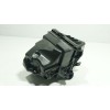 Recambio de filtro aire para toyota yaris cross (mxp_) 1.5 hybrid (mxpj10) referencia OEM IAM  17751K0040 