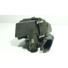 Recambio de filtro aire para toyota yaris cross (mxp_) 1.5 hybrid (mxpj10) referencia OEM IAM  17751K0040 