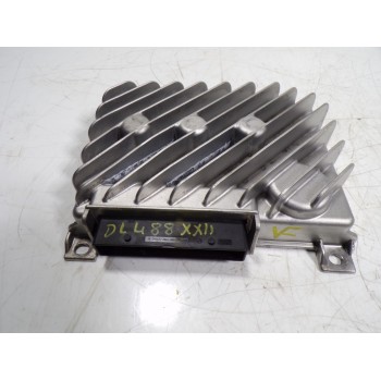MODULO ELECTRONICO 5H0035456A 5H0035456A 