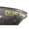 Recambio de espejo izquierdo para volkswagen touareg (7la, 7l6, 7l7) 3.0 v6 tdi referencia OEM IAM   
