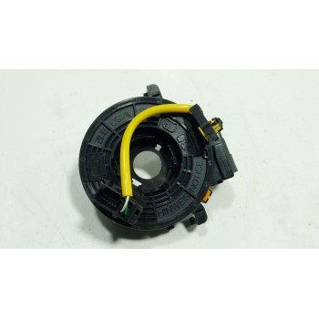 ANILLO AIRBAG 3748079R20000 