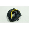 Recambio de anillo airbag para suzuki jimny todo terreno, cerrada (a6g) 1.5 allgrip referencia OEM IAM 3748079R20000  