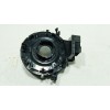 Recambio de anillo airbag para suzuki jimny todo terreno, cerrada (a6g) 1.5 allgrip referencia OEM IAM 3748079R20000  