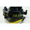 Recambio de anillo airbag para suzuki jimny todo terreno, cerrada (a6g) 1.5 allgrip referencia OEM IAM 3748079R20000  