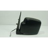 Recambio de espejo izquierdo para suzuki jimny todo terreno, cerrada (a6g) 1.5 allgrip referencia OEM IAM 8470277RA05PK  