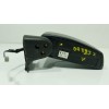 Recambio de espejo izquierdo para suzuki jimny todo terreno, cerrada (a6g) 1.5 allgrip referencia OEM IAM 8470277RA05PK  