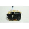 Recambio de cerradura puerta delantera derecha para alfa romeo tonale (965_) 1.5 mild hybrid referencia OEM IAM  50569983 