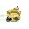 Recambio de cerradura puerta delantera derecha para alfa romeo tonale (965_) 1.5 mild hybrid referencia OEM IAM  50569983 