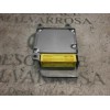 Recambio de centralita airbag para volkswagen golf iv berlina (1j1) básico referencia OEM IAM   