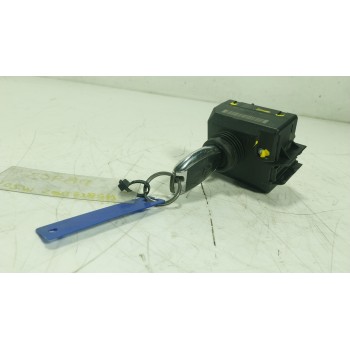 CONMUTADOR DE ARRANQUE A2045451308 