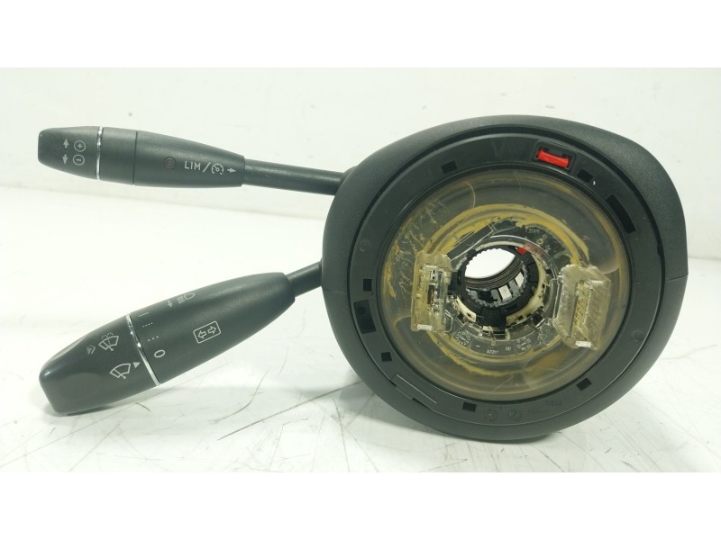 Recambio de mando intermitentes para mercedes-benz clase c (w204) c 220 cdi (204.008) referencia OEM IAM  A2044401401 