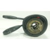 Recambio de mando intermitentes para mercedes-benz clase c (w204) c 220 cdi (204.008) referencia OEM IAM  A2044401401 