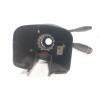Recambio de mando intermitentes para mercedes-benz clase c (w204) c 220 cdi (204.008) referencia OEM IAM  A2044401401 